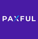 Paxful
