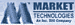 Market Technologies, LLC