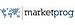 Marketprog Ltd.