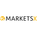 Markets.com