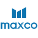 Analis Market Maxco
