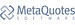 MetaQuotes Software