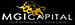 mgi-capital