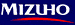 Mizuho Corporate Bank