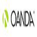 OANDA ASIA-PACIFIC