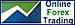 Online Forex Trading