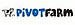 Pivotfarm