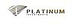 Platinum Investments