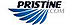 Pristine Capital Holdings, Inc.