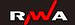 RW Advisory (RWA)