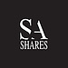 SA Shares