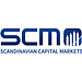 Scandinavian Capital Markets