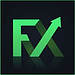 Fxsignalsapp