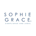 Sophie Grace Pty Ltd