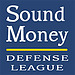 Sound Money Defense League