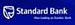 Standard Bank