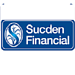Sucden Financial Limited