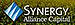 Synergy Alliance Capital