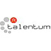 FX Talentum