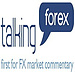 Talking-Forex.com