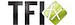 TFIFX
