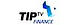 Tip TV