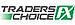 TradersChoiceFX