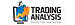 Trading Analysis