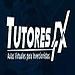 Tutoresfx