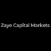 Zaye Capital Markets