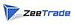 ZeeTrade