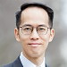 Cyrus Ip