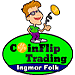 CoinFlip Trading