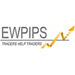 EWPIPS