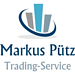 Pütz Trading