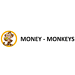 money-monkeys.de