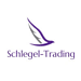 Schlegel-Trading