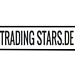 Trading Stars Wertpapierhandelsgesellschaft mbH