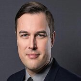 Jochen Stanzl