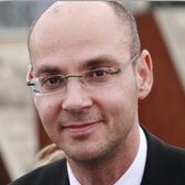 Markus Fugmann