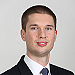 Milan Cutkovic