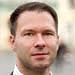 Andreas Mueller