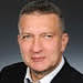Karsten Kagels
