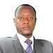 Daniel Sesay