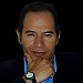 Darío Redes