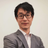 Darren Chu, CFA