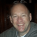 Dave Poxon