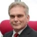 David Johnson