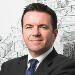 David Jones
