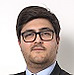 Dercio Pires